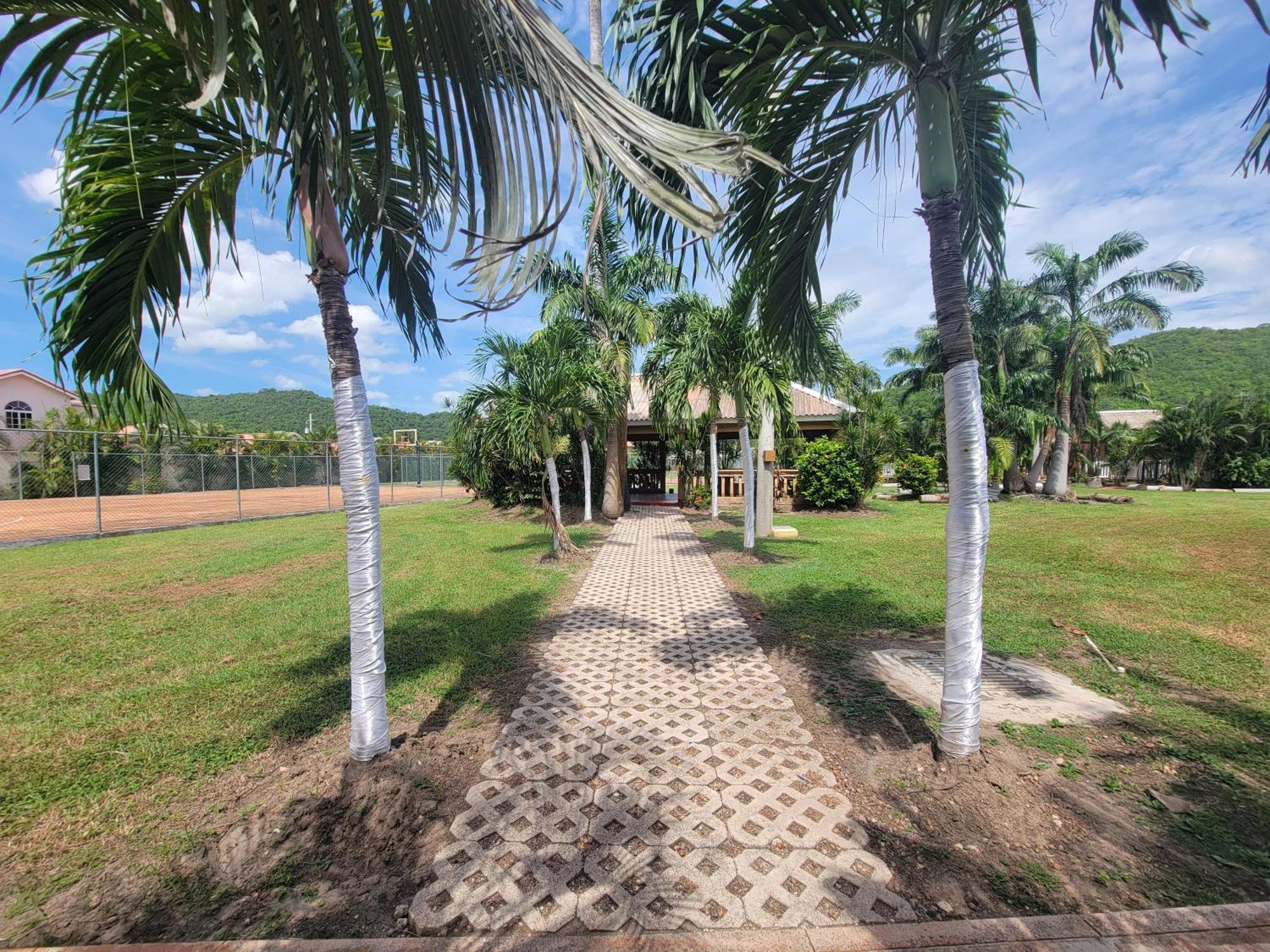 Comfortable Strategic Lodging Quarters Spanish Town Екстер'єр фото